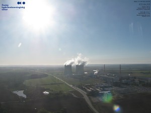 Elektrownia jądrowa Dukovany - Elektrownia jądrowa Dukovany - 23.9.2026 v 08:46 Elektrownia jądrowa Dukovany - Elektrownia jądrowa Dukovany - 23.9.2026 v 08:46
