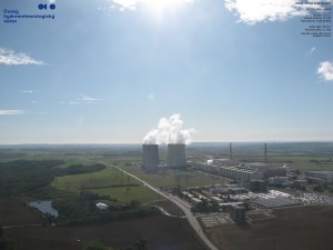 Elektrownia jądrowa Dukovany - Elektrownia jądrowa Dukovany - 23.9.2026 v 09:46 Elektrownia jądrowa Dukovany - Elektrownia jądrowa Dukovany - 23.9.2026 v 09:46