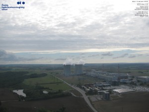 Elektrownia jądrowa Dukovany - Elektrownia jądrowa Dukovany - 23.9.2026 v 10:46 Elektrownia jądrowa Dukovany - Elektrownia jądrowa Dukovany - 23.9.2026 v 10:46