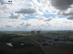 Elektrownia jądrowa Dukovany - Elektrownia jądrowa Dukovany - 23.9.2026 v 11:46 Elektrownia jądrowa Dukovany - Elektrownia jądrowa Dukovany - 23.9.2026 v 11:46