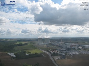 Elektrownia jądrowa Dukovany - Elektrownia jądrowa Dukovany - 23.9.2026 v 12:02 Elektrownia jądrowa Dukovany - Elektrownia jądrowa Dukovany - 23.9.2026 v 12:02