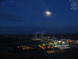 Elektrownia jądrowa Dukovany