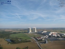Elektrownia jądrowa Dukovany