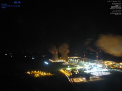 Jaderná elektrárna Dukovany
