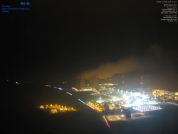 Jaderná elektrárna Dukovany