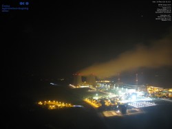 Jaderná elektrárna Dukovany