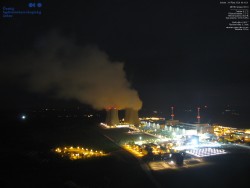 Jaderná elektrárna Dukovany