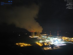 Jaderná elektrárna Dukovany
