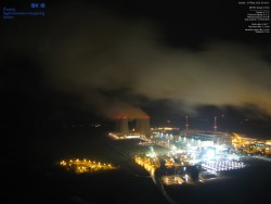 Jaderná elektrárna Dukovany