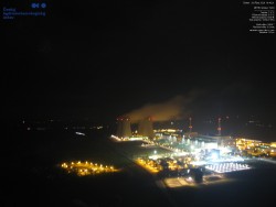 Jaderná elektrárna Dukovany