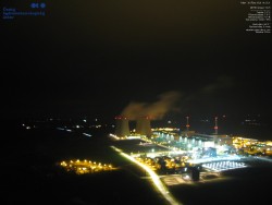 Kernkraftwerk Dukovany