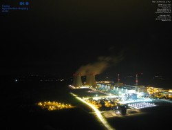 Kernkraftwerk Dukovany