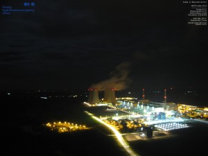 Dukovany Nuclear Power Plant - Dukovany Nuclear Power Plant - 31.10.2026 v 00:32 Dukovany Nuclear Power Plant - Dukovany Nuclear Power Plant - 31.10.2026 v 00:32