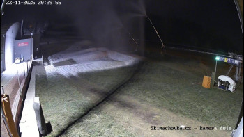 Snímek 22.11.2025 v 20:45