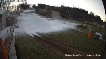 Snímek 23.11.2025 v 14:45