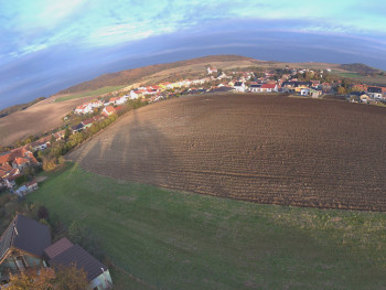 Snímek    22.10.2025 v 08:01