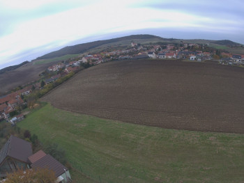 Snímek    22.10.2025 v 10:01