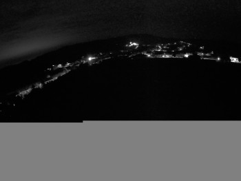 Snímek    22.10.2025 v 20:31