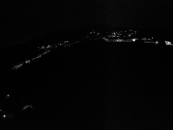 Snímek    23.10.2025 v 00:31