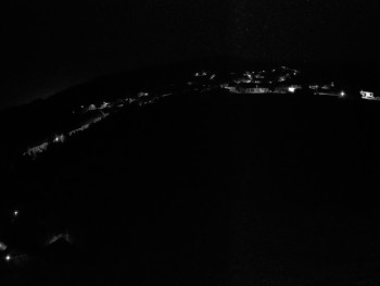 Snímek    25.10.2025 v 01:46