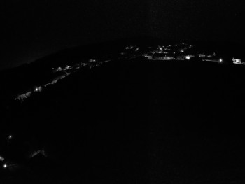 Snímek    25.10.2025 v 03:16