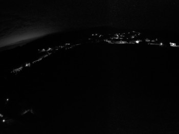 Snímek    25.10.2025 v 04:16