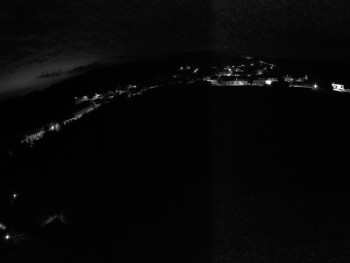 Snímek    25.10.2025 v 04:31