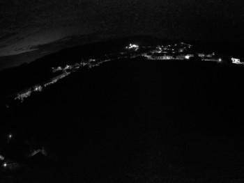 Snímek    25.10.2025 v 05:16