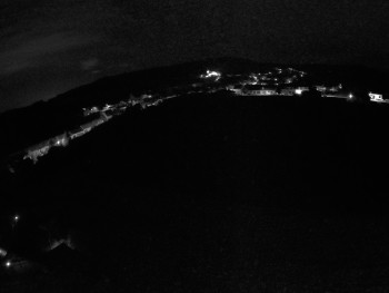 Snímek    25.10.2025 v 06:16