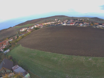 Snímek    25.10.2025 v 07:16
