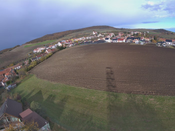 Snímek    25.10.2025 v 09:46