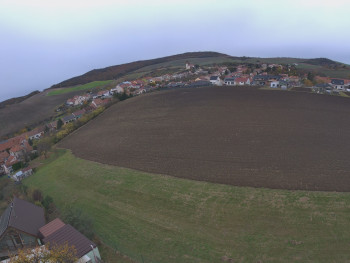 Snímek    25.10.2025 v 10:46