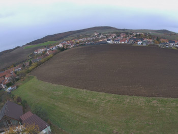 Snímek    25.10.2025 v 11:16