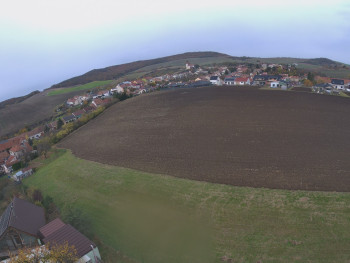 Snímek    25.10.2025 v 11:31