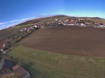 Snímek    25.10.2025 v 12:31