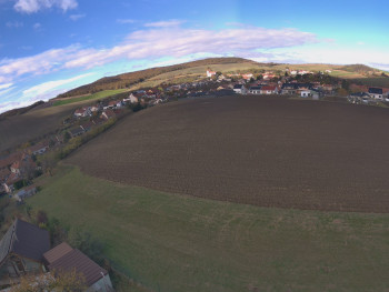 Snímek    25.10.2025 v 12:46