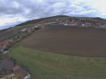 Snímek    25.10.2025 v 15:16