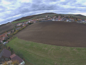 Snímek    25.10.2025 v 15:46