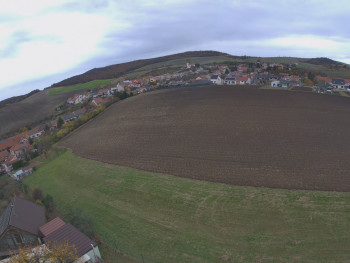 Snímek    25.10.2025 v 16:31