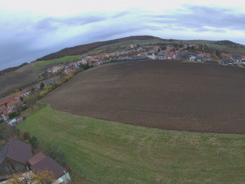 Snímek    25.10.2025 v 16:46