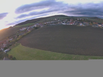 Snímek    25.10.2025 v 18:01