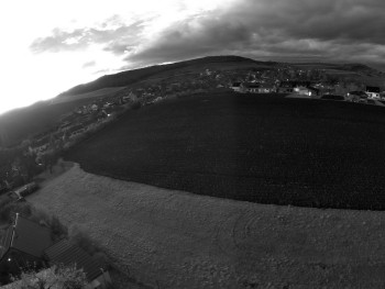 Snímek    25.10.2025 v 18:16