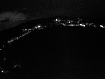 Snímek    25.10.2025 v 19:16