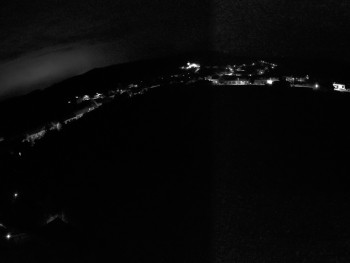Snímek    25.10.2025 v 22:01