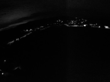 Snímek    26.10.2025 v 00:01
