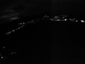 Snímek    26.10.2025 v 00:16