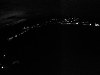 Snímek    26.10.2025 v 01:01
