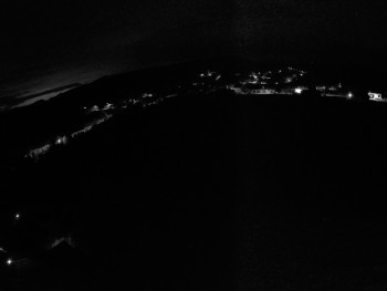 Snímek    26.10.2025 v 01:31