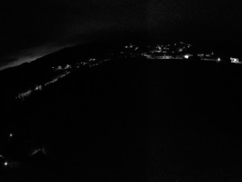 Snímek    26.10.2025 v 02:01