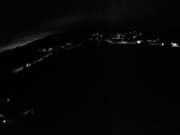 Snímek    26.10.2025 v 02:16
